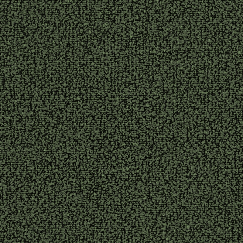 Object Carpet Cosmic | 1836 Pinie Teppich-Fliesen