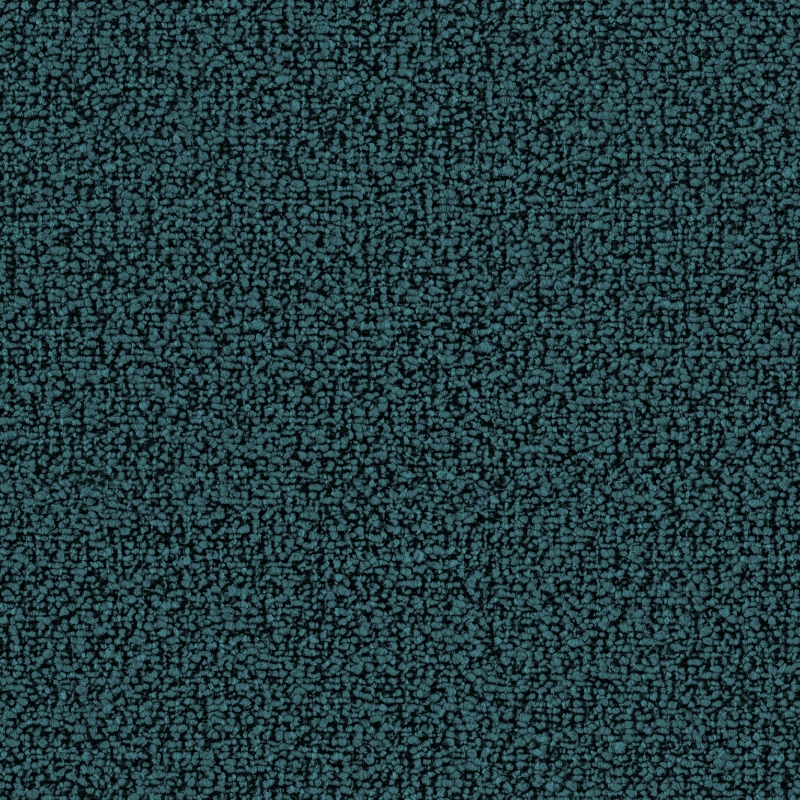 Object Carpet Cosmic | 1837 Caribic Teppich-Fliesen