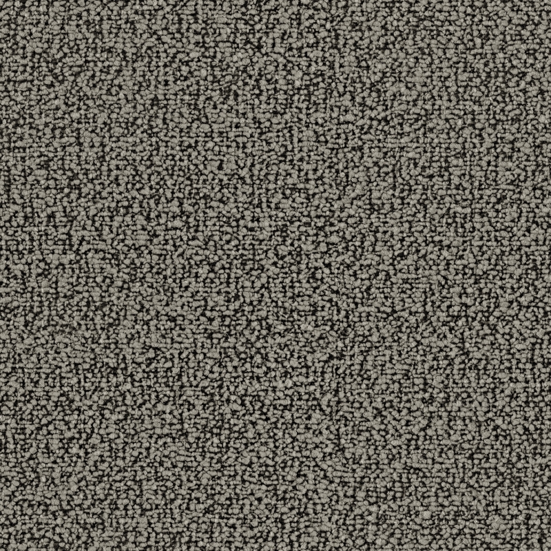 Object Carpet Cosmic | 1838 Pebble Teppich-Fliesen