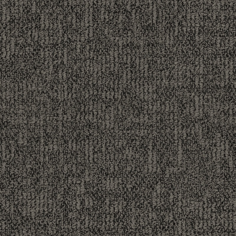 Object Carpet Cryptive | 1892 Black Earth Teppich-Fliesen