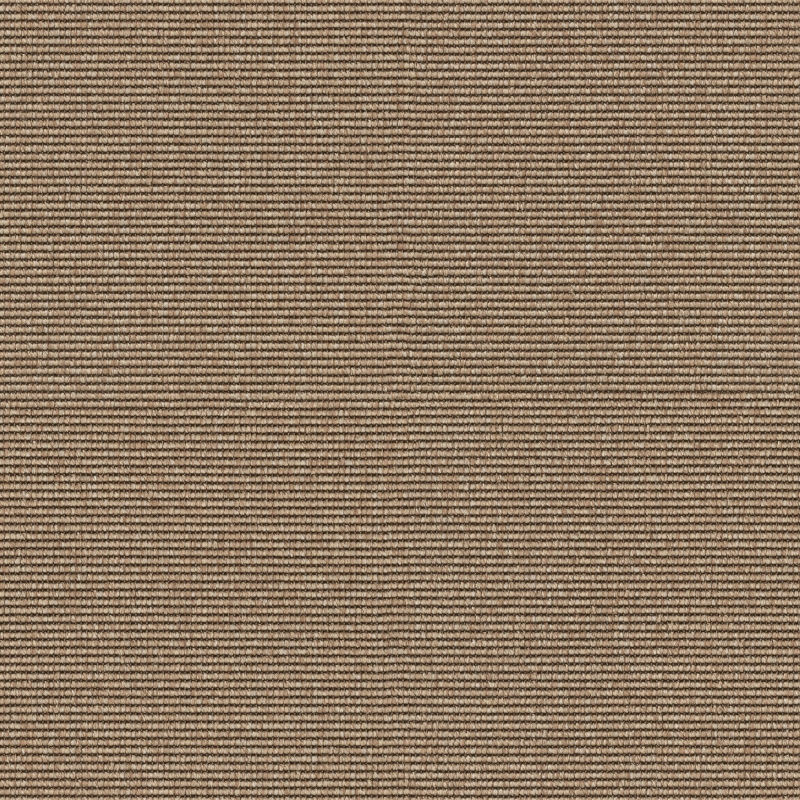 Object Carpet Eco Web One | 1002 String Bahnenware