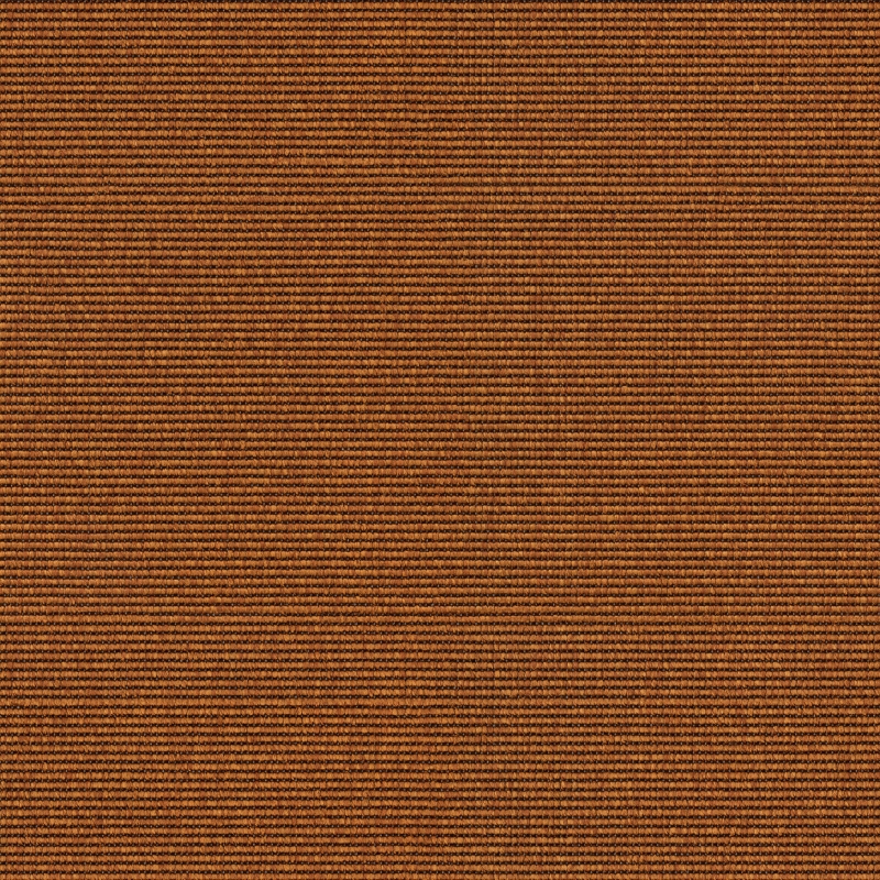 Object Carpet Eco Web One | 1004 Copper Bahnenware