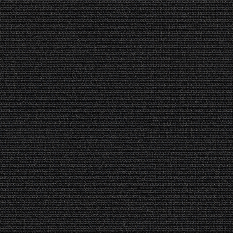 Object Carpet Eco Web One | 1006 Cuervo Bahnenware