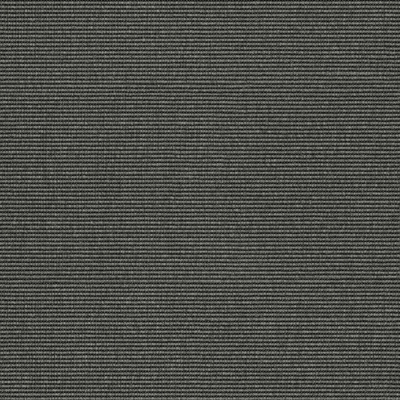 Object Carpet Eco Web One | 1007 Ceniza Bahnenware