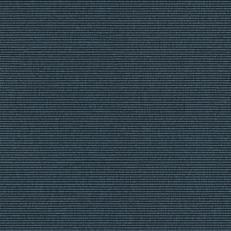 Object Carpet Eco Web One | 1014 Frosty Blue Bahnenware