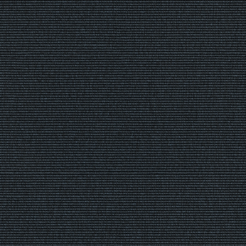 Object Carpet Eco Web One | 1015 Steel Grey Bahnenware