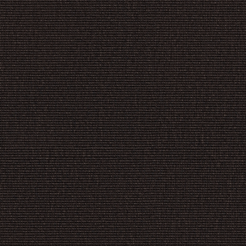 Object Carpet Eco Web One | 1016 Mokalbari Bahnenware