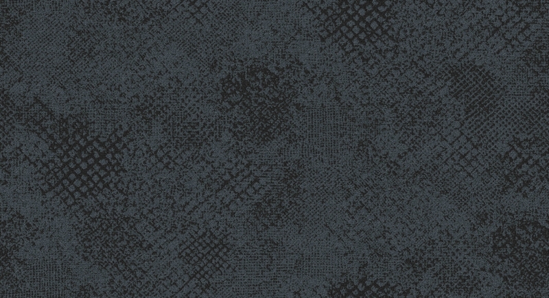Object Carpet Fusion | 5120 Silgra Noir Bahnenware