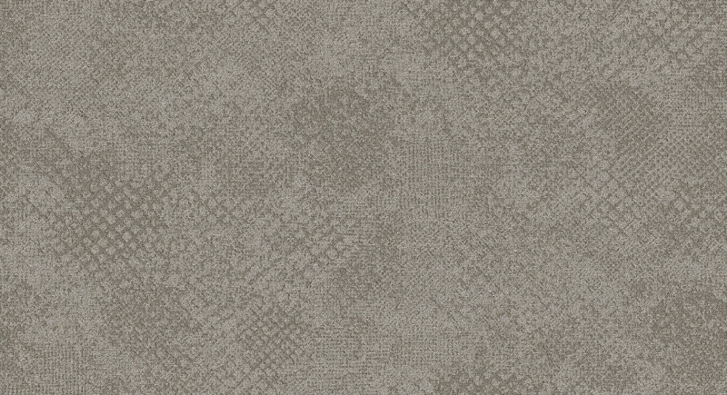 Object Carpet Fusion | 5128 Pebble Bahnenware
