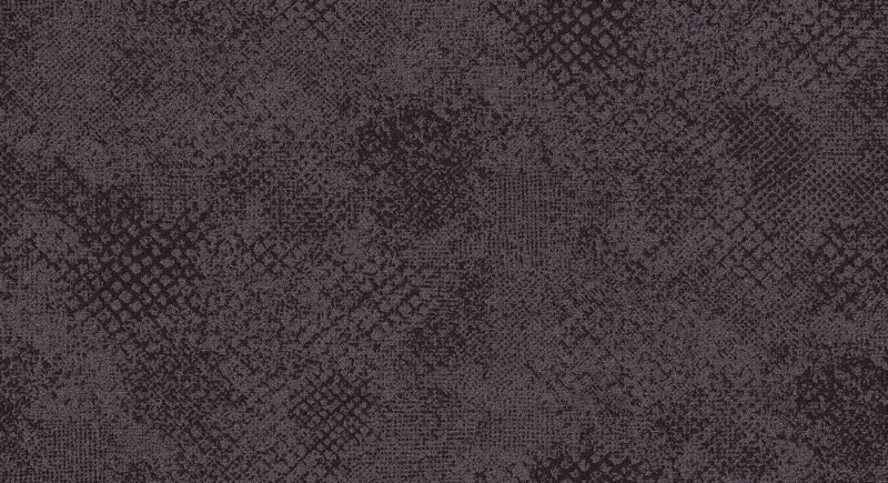 Object Carpet Fusion | 5126 Kidney Bahnenware