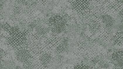 Object Carpet Fusion | 5125 Mystic Bahnenware