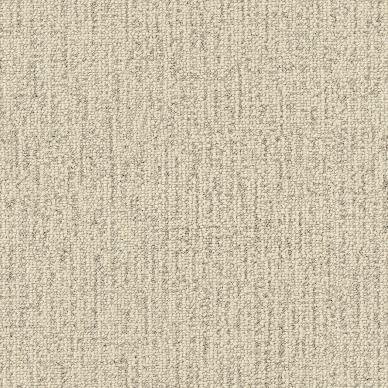 Object Carpet Move X Groove | 0710 Move X Groove Bahnenware