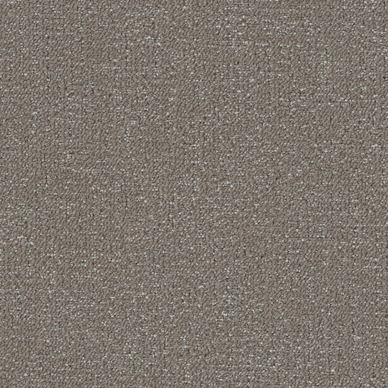 Object Carpet Move X Groove | 0711 Move X Groove Bahnenware