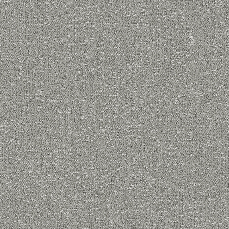 Object Carpet Move X Groove | 0712 Move X Groove Bahnenware