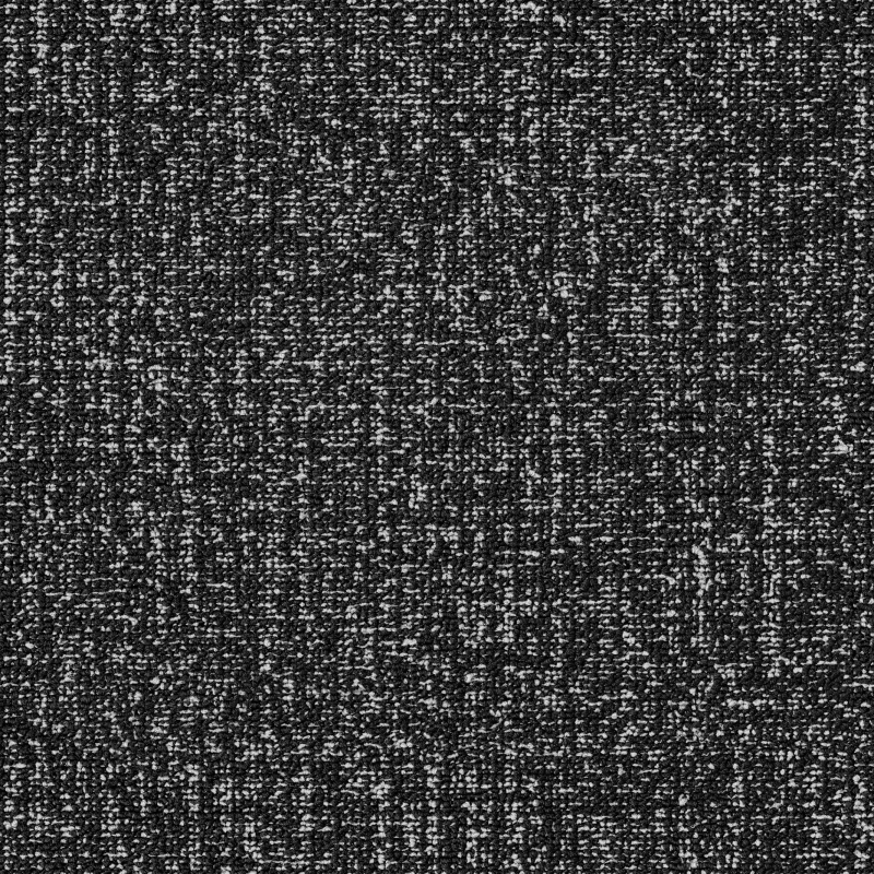 Object Carpet Move X Groove | 0720 Move X Groove Bahnenware