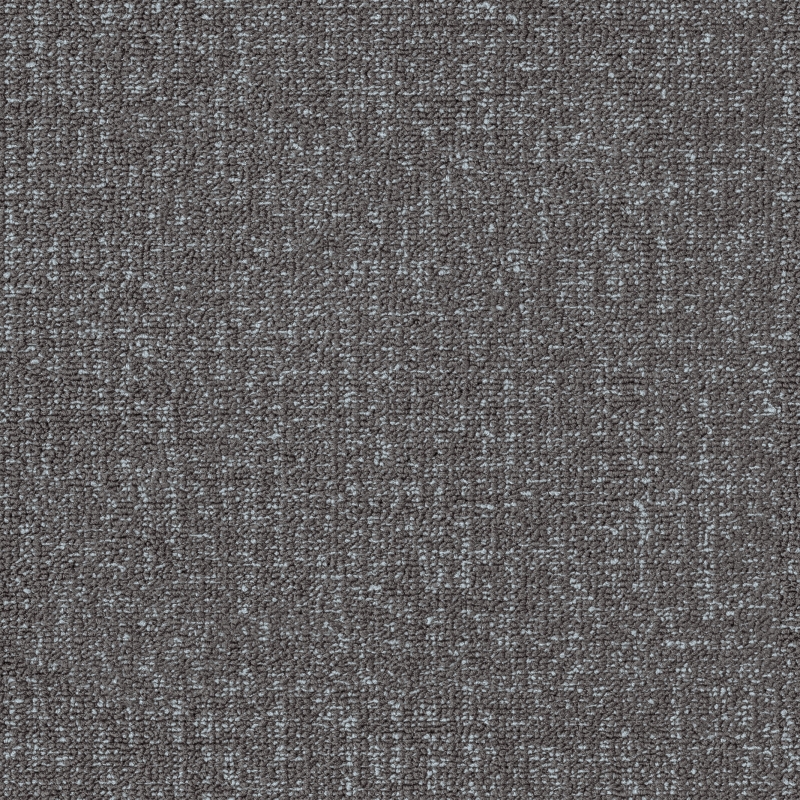 Object Carpet Move X Groove | 0721 Move X Groove Bahnenware