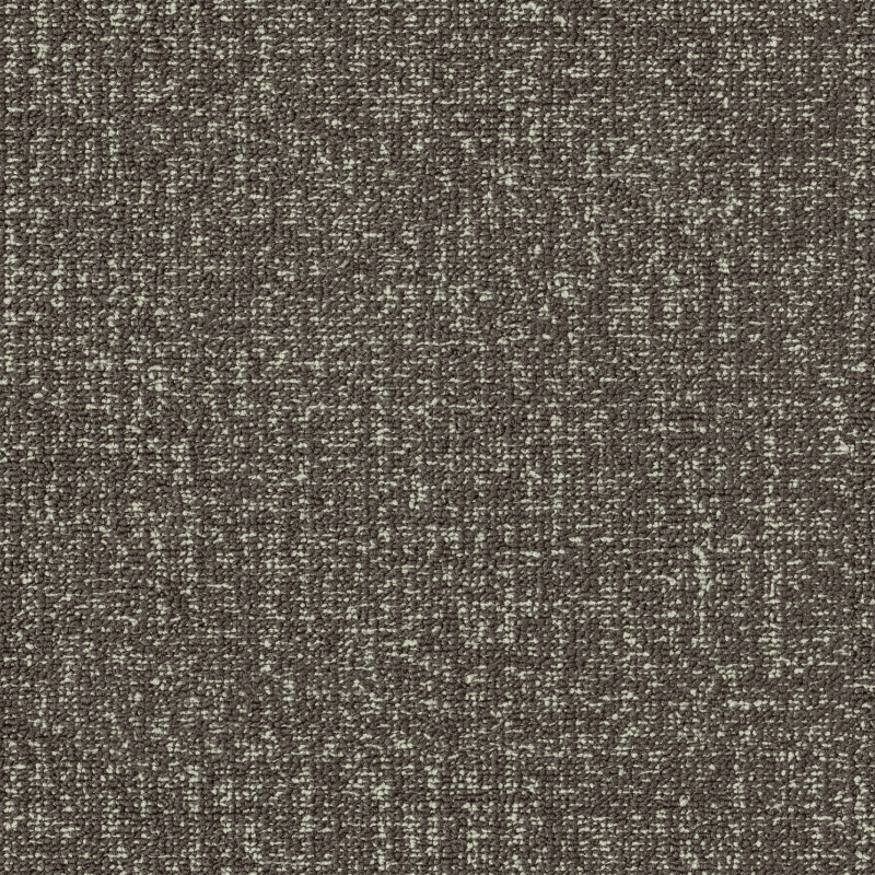 Object Carpet Move X Groove | 0723 Move X Groove Bahnenware