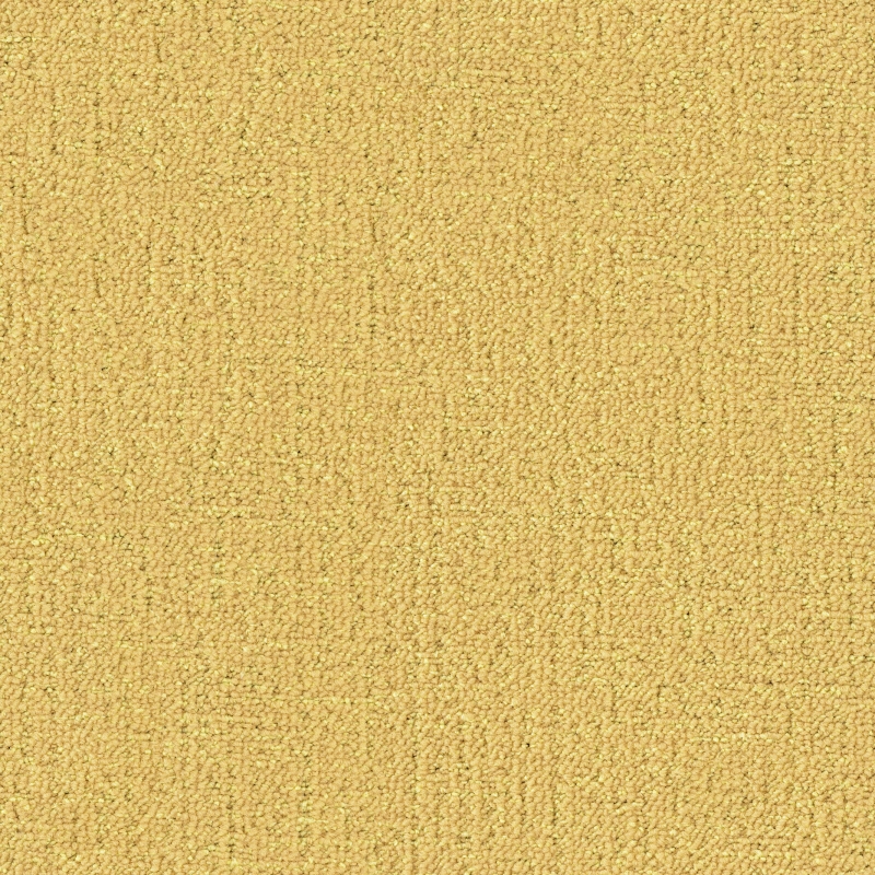 Object Carpet Move X Groove | 0730 Move X Groove Bahnenware