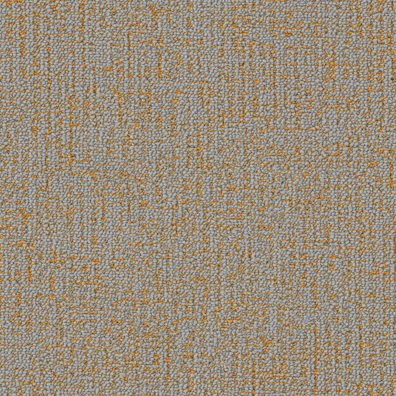 Object Carpet Move X Groove | 0740 Move X Groove Bahnenware