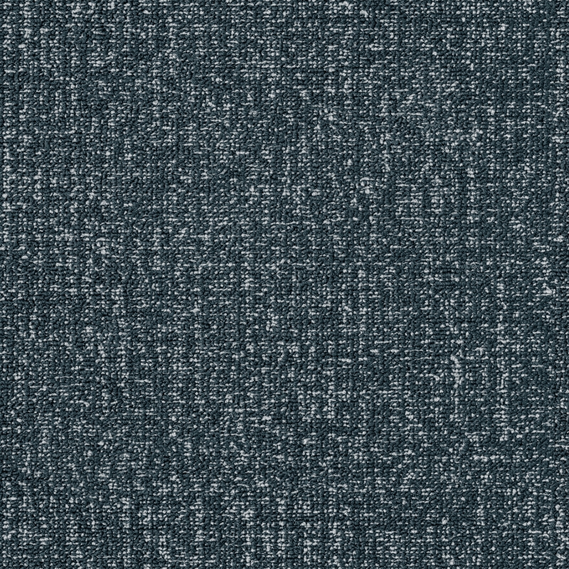 Object Carpet Move X Groove | 0760 Move X Groove Bahnenware