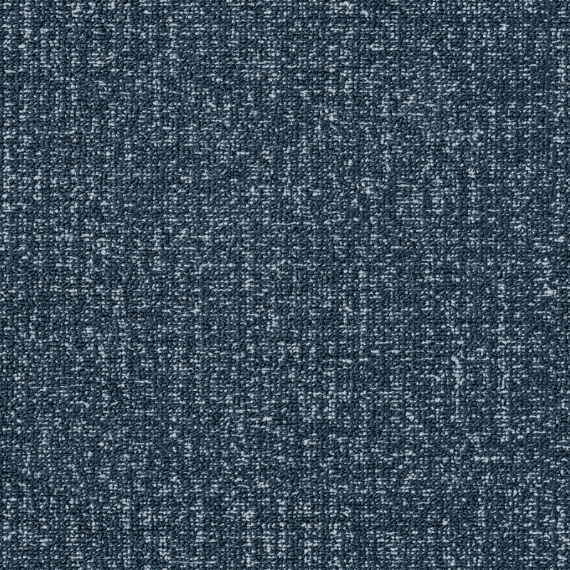 Object Carpet Move X Groove | 0761 Move X Groove Bahnenware