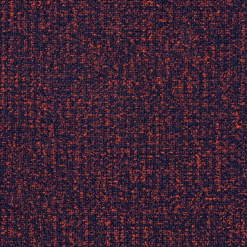 Object Carpet Move X Groove | 0762 Move X Groove Bahnenware