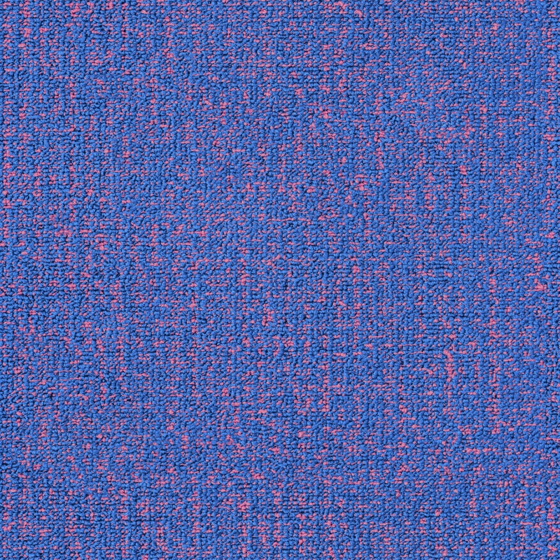 Object Carpet Move X Groove | 0763 Move X Groove Bahnenware