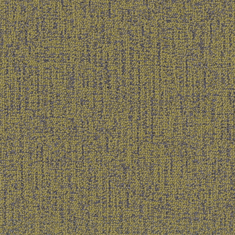 Object Carpet Move X Groove | 0772 Move X Groove Bahnenware