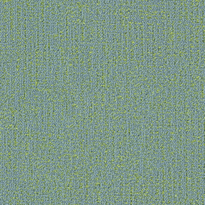 Object Carpet Move X Groove | 0773 Move X Groove Bahnenware