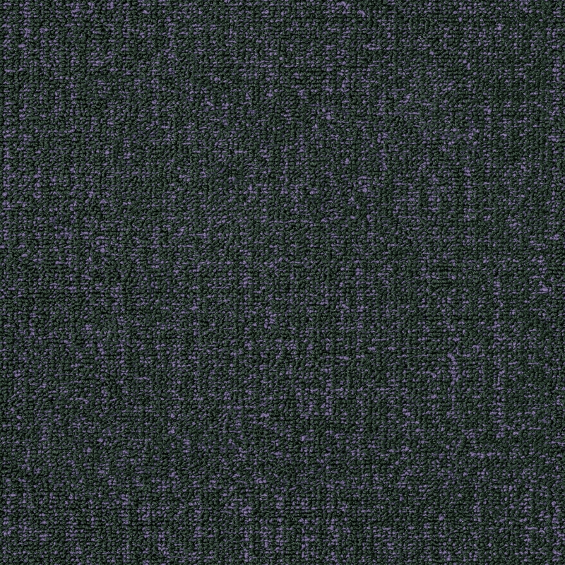 Object Carpet Move X Groove | 0774 Move X Groove Bahnenware