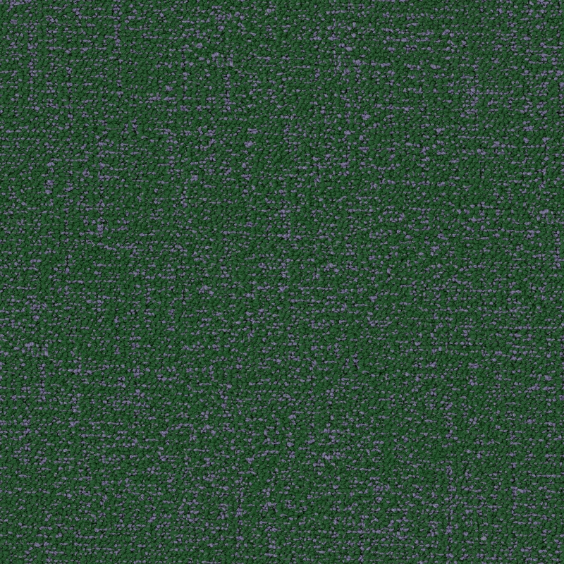 Object Carpet Move X Groove | 0775 Move X Groove Bahnenware