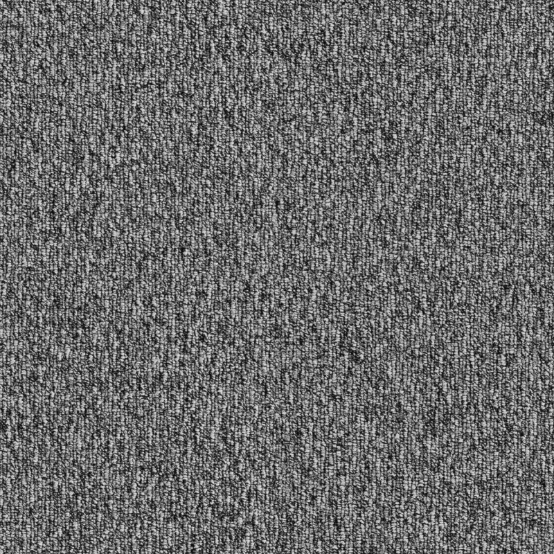 Object Carpet Neoo 1000 | 1001 Coal Bahnenware