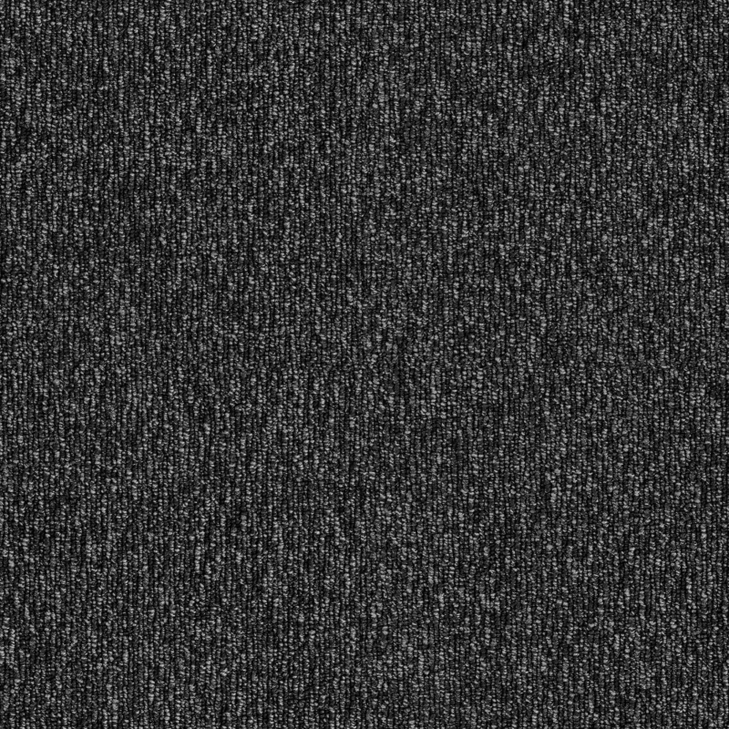 Object Carpet Neoo 1000 | 1002 Twighlight Bahnenware