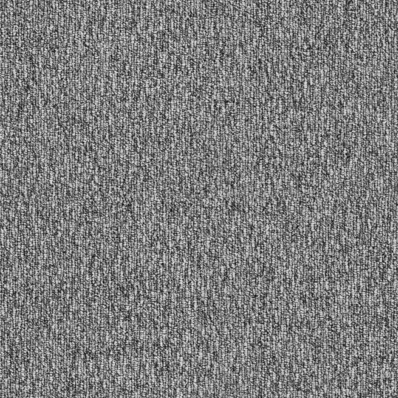 Object Carpet Neoo 1000 | 1003 Basalt Bahnenware