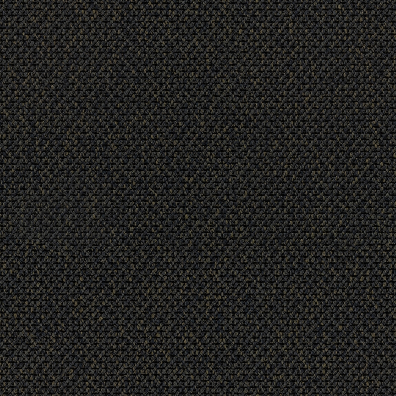 Object Carpet Net Web | 1080 Mascara Bahnenware