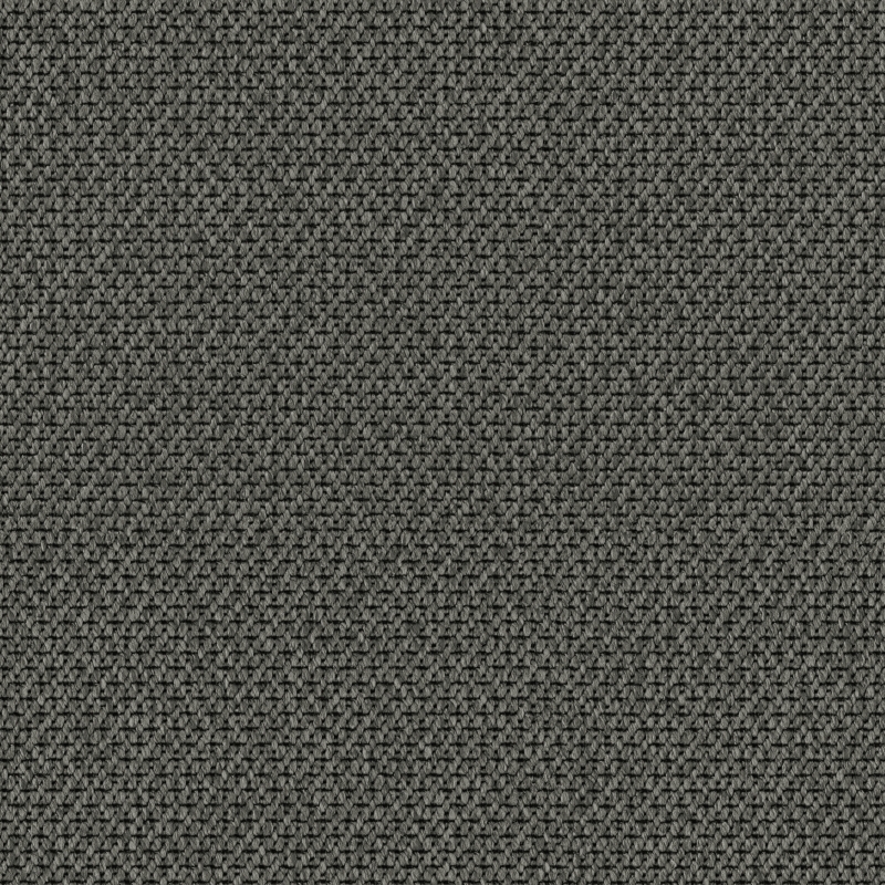 Object Carpet Net Web | 1081 Thunderstorm Bahnenware