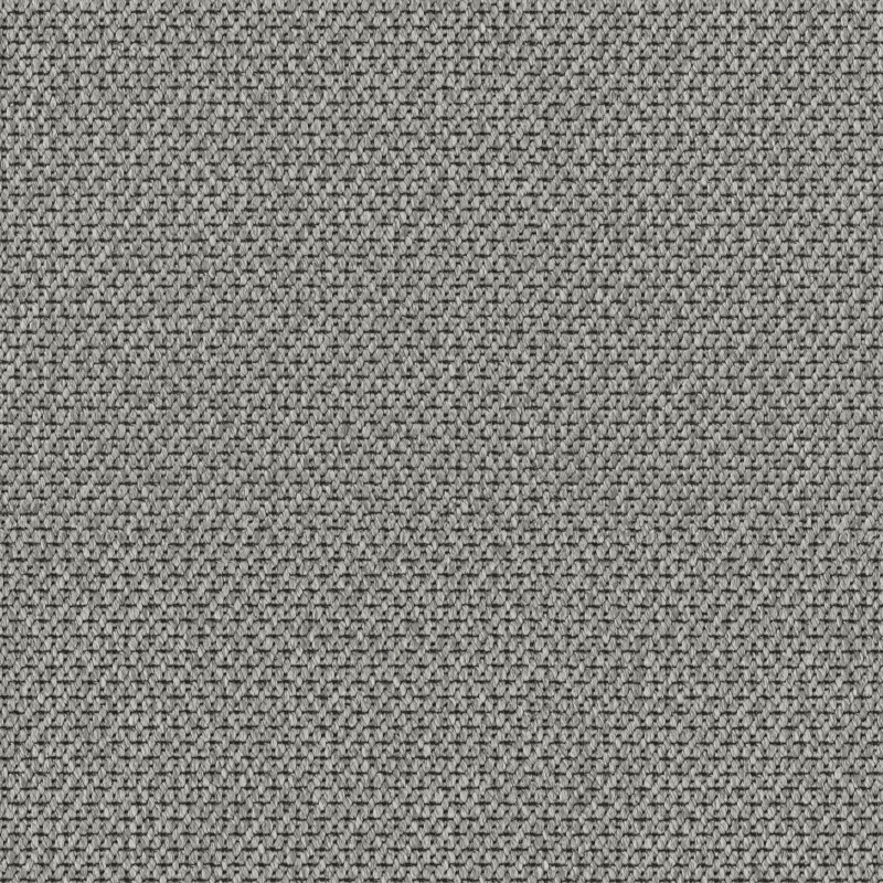 Object Carpet Net Web | 1082 Polecat Bahnenware