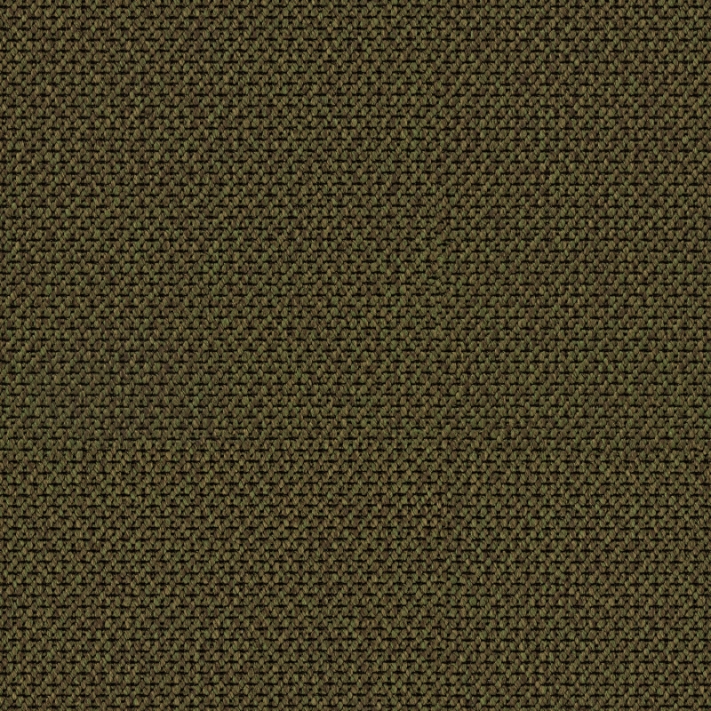 Object Carpet Net Web | 1085 Savage Wood Bahnenware