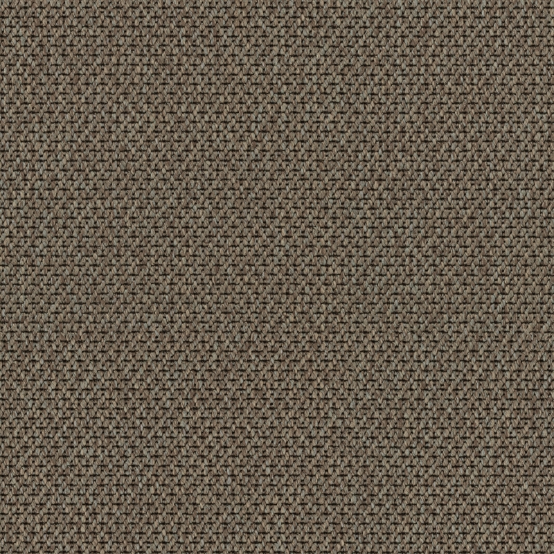 Object Carpet Net Web | 1087 Stubble Field Bahnenware