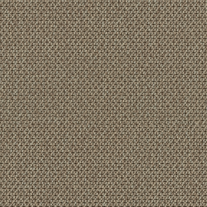 Object Carpet Net Web | 1090 Sandy Bahnenware