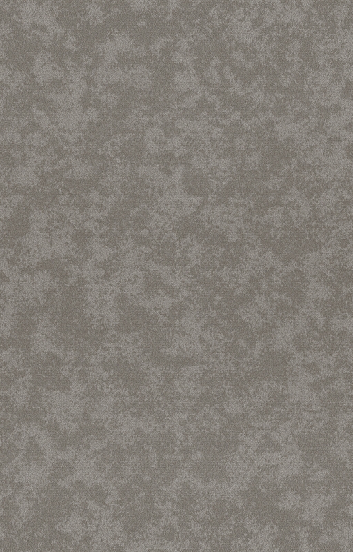 Object Carpet Newcon | 1811 Gainsboro Teppich-Fliesen