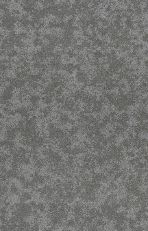 Object Carpet Newcon | 1854 Grey Heron Teppich-Fliesen