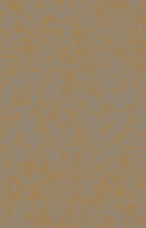 Object Carpet Newcon | 1840 Orange Grey Teppich-Fliesen