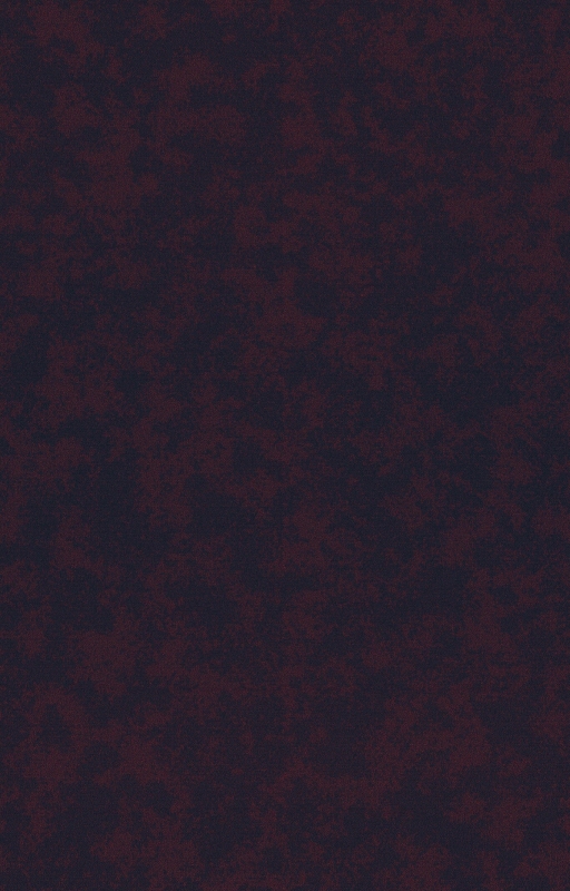 Object Carpet Newcon | 1850 Wildheart Teppich-Fliesen