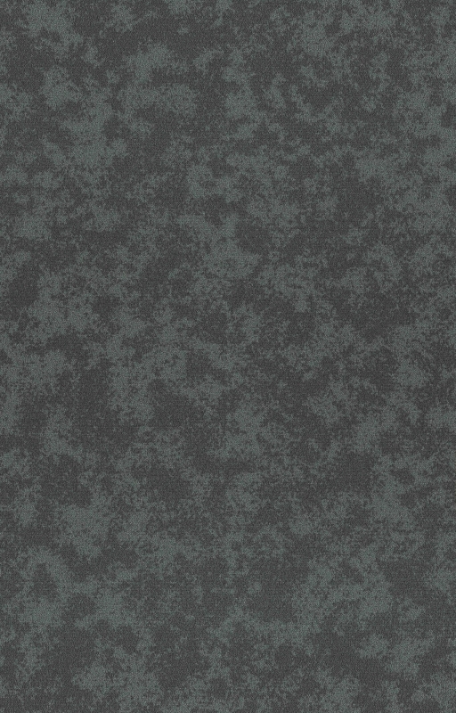 Object Carpet Newcon | 1853 Rocky Area Teppich-Fliesen