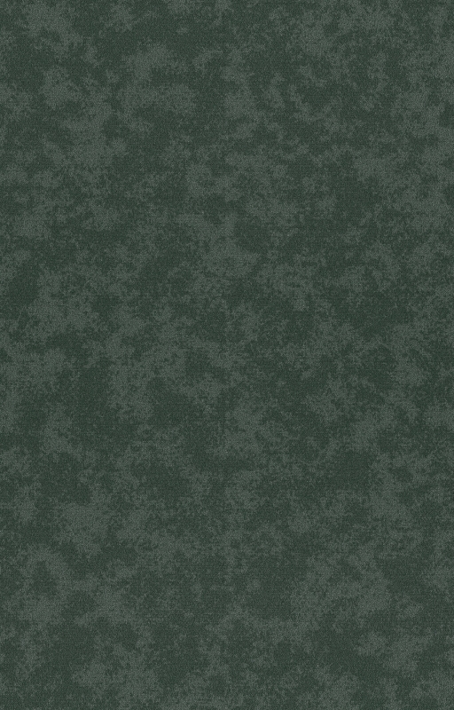 Object Carpet Newcon | 1870 Dark Green Teppich-Fliesen