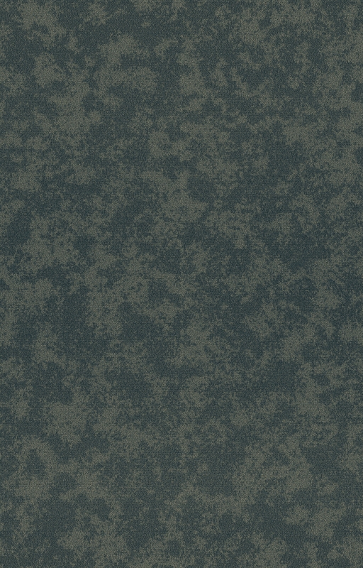 Object Carpet Newcon | 1871 Blue Mountain Teppich-Fliesen