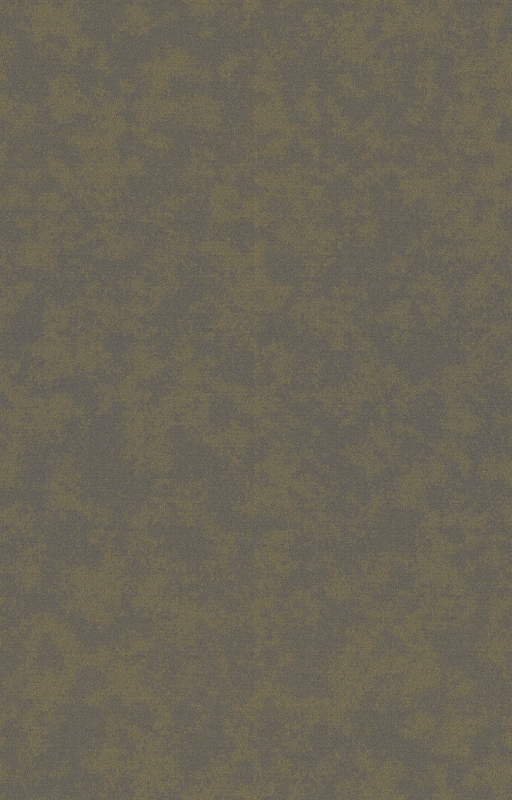 Object Carpet Newcon | 1872 Olive Teppich-Fliesen