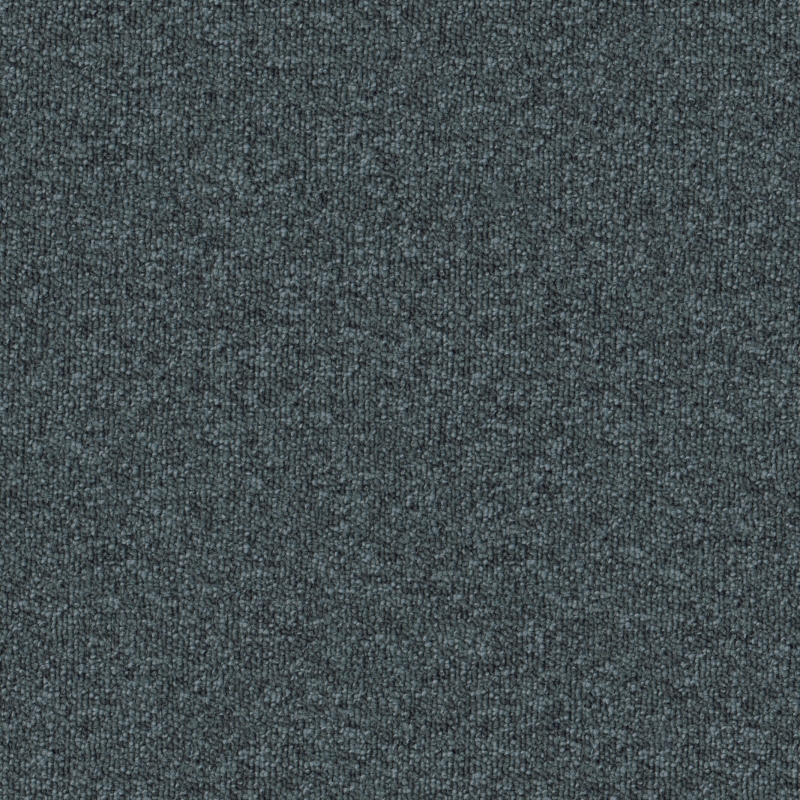 Object Carpet Nylloop 600 | 0612 River Teppich-Fliesen