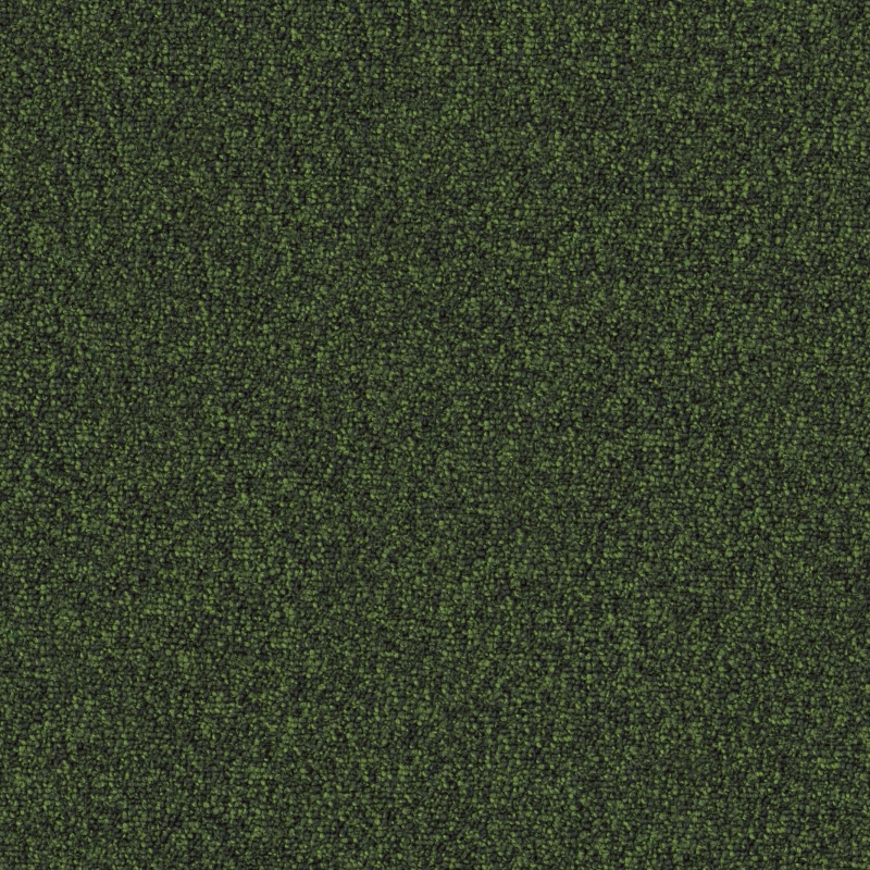 Object Carpet Nylloop 600 | 0613 Kiwi Bahnenware